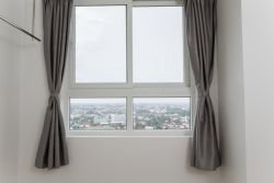 ID: 4431 - The Luxury condominium near Embassy of Thailand for sale.