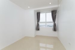 ID: 4431 - The Luxury condominium near Embassy of Thailand for sale.