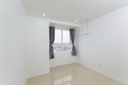 ID: 4431 - The Luxury condominium near Embassy of Thailand for sale.