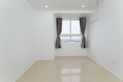 ID: 4431 - The Luxury condominium near Embassy of Thailand for sale.