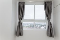 ID: 4431 - The Luxury condominium near Embassy of Thailand for sale.