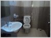ID: 2373 - New modern house near Sengdara fitness center