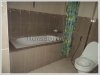 ID: 2373 - New modern house near Sengdara fitness center