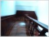 ID: 2373 - New modern house near Sengdara fitness center