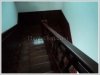 ID: 2373 - New modern house near Sengdara fitness center