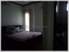 ID: 2373 - New modern house near Sengdara fitness center