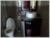 ID: 2373 - New modern house near Sengdara fitness center