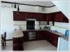 ID: 2373 - New modern house near Sengdara fitness center