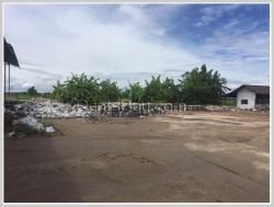 ID: 3861 - Roof Tiles Manufacturing business with properties and machinery for sale in National Stad