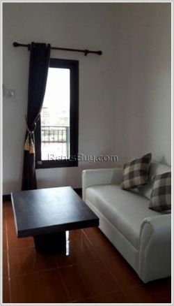 ID: 3907 - Newly apartment in diplomatic area near Embassy of Chinese for rent