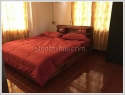 ID: 2019 - Newly renovated house near VIS