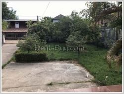 ID: 2019 - Newly renovated house near VIS