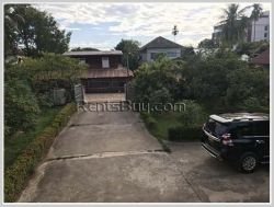 ID: 2019 - Newly renovated house near VIS