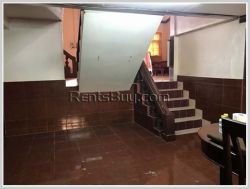 ID: 2019 - Newly renovated house near VIS