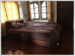 ID: 2019 - Newly renovated house near VIS