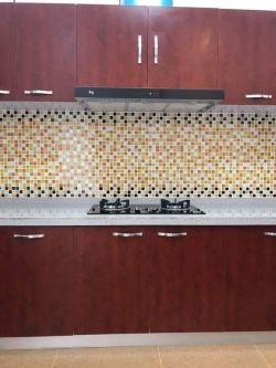 ID: 3908 - Affordable villa for sale in quiet area and close to Lao Thai Friendship Bridge