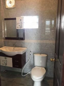 ID: 3908 - Affordable villa for sale in quiet area and close to Lao Thai Friendship Bridge