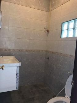 ID: 3908 - Affordable villa for sale in quiet area and close to Lao Thai Friendship Bridge