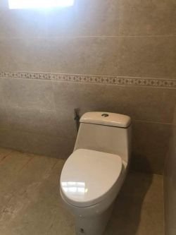 ID: 3908 - Affordable villa for sale in quiet area and close to Lao Thai Friendship Bridge