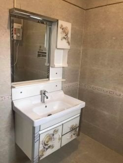 ID: 3908 - Affordable villa for sale in quiet area and close to Lao Thai Friendship Bridge