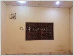 ID: 3849 - Nice house near Northern Bus Station for sale in Ban LukHin