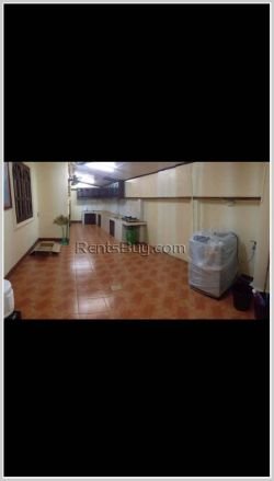 ID: 3857 - Affordable villa near Payathip International School for sale