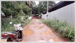 ID: 3788 - Pretty house in town near Dondeng Inter golf for rent