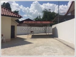 ID: 3813 - Pretty villa with low price near 103 Hospital for rent