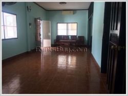 ID: 3813 - Pretty villa with low price near 103 Hospital for rent