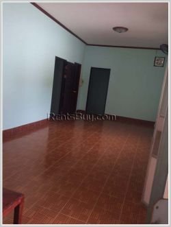 ID: 3813 - Pretty villa with low price near 103 Hospital for rent
