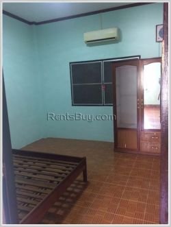 ID: 3813 - Pretty villa with low price near 103 Hospital for rent