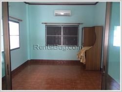 ID: 3813 - Pretty villa with low price near 103 Hospital for rent