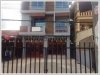 ID: 2604 - New office for rent by main road near Market and restaurant