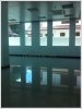 ID: 2344 - New office in diplomatic area by main road