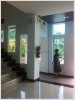 ID: 2344 - New office in diplomatic area by main road