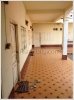ID: 489 - House for sale in Khammouane province