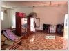 ID: 489 - House for sale in Khammouane province