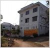ID: 489 - House for sale in Khammouane province