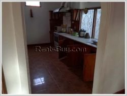 ID: 3884 - Affordable villa near Clock Tower and new Embassy of America for rent