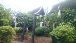 ID: 3738 - Becautiful Resort near Mekong River for sale in Luangprabang City