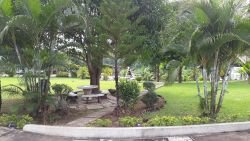 ID: 3738 - Becautiful Resort near Mekong River for sale in Luangprabang City