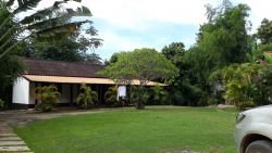 ID: 3738 - Becautiful Resort near Mekong River for sale in Luangprabang City