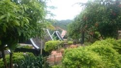 ID: 3738 - Becautiful Resort near Mekong River for sale in Luangprabang City