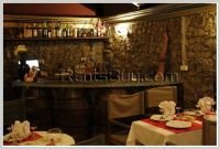 Restaurant for sale in city center by good access