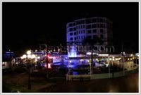 Restaurant for sale in city center by good access