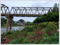 ID: 4084 - TurnKey Business - Numgnum Floating Restaurant for sale