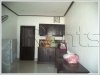 ID: 2688 - New Row House for rent with fully furnished near local market
