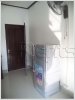 ID: 2688 - New Row House for rent with fully furnished near local market