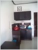 ID: 2688 - New Row House for rent with fully furnished near local market