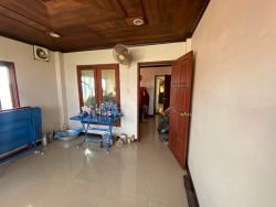 ID: 4568 - Shop house by main road of kaisone road for sale